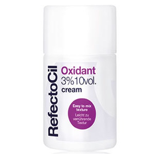 Oxidant Cream 3%